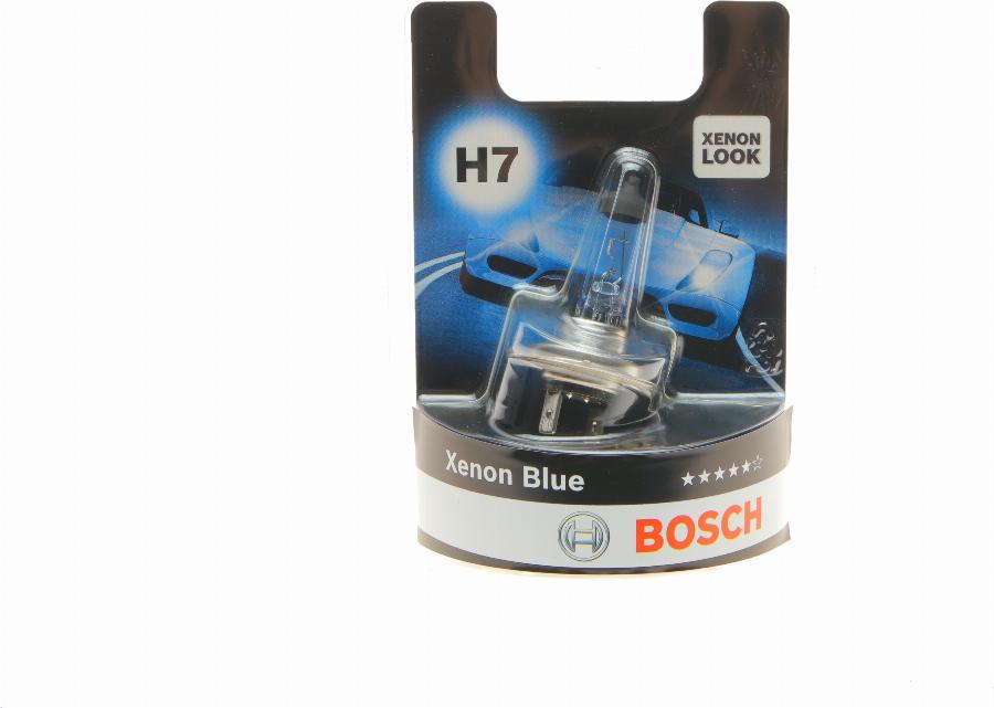 BOSCH 1 987 301 013 - Glühlampe, Fernscheinwerfer alexcarstop-ersatzteile.com