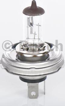 BOSCH 1 987 301 021 - Glühlampe, Fernscheinwerfer alexcarstop-ersatzteile.com