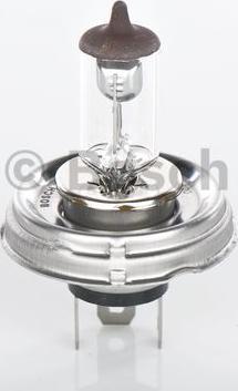 BOSCH 1 987 301 021 - Glühlampe, Fernscheinwerfer alexcarstop-ersatzteile.com