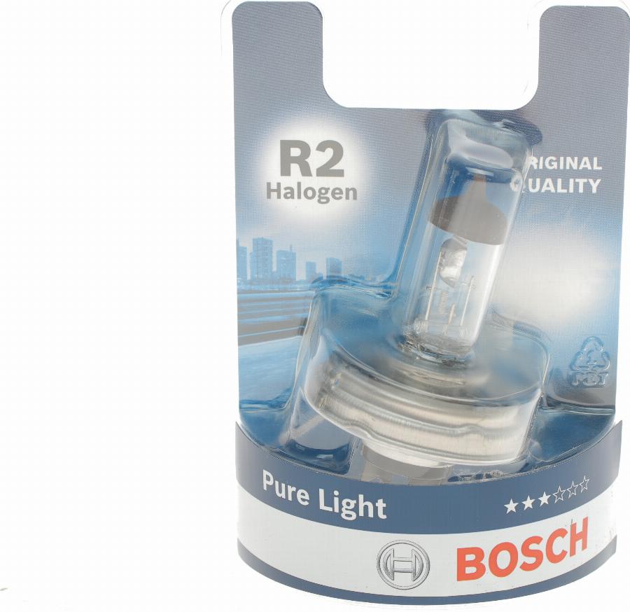 BOSCH 1 987 301 021 - Glühlampe, Fernscheinwerfer alexcarstop-ersatzteile.com