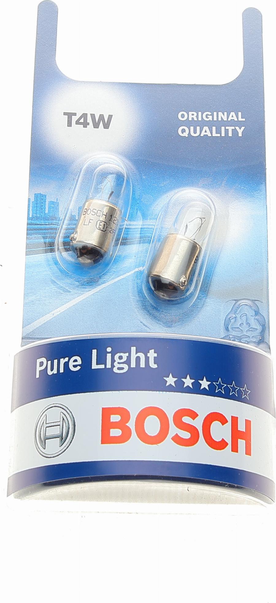 BOSCH 1 987 301 023 - Glühlampe, Blinkleuchte alexcarstop-ersatzteile.com