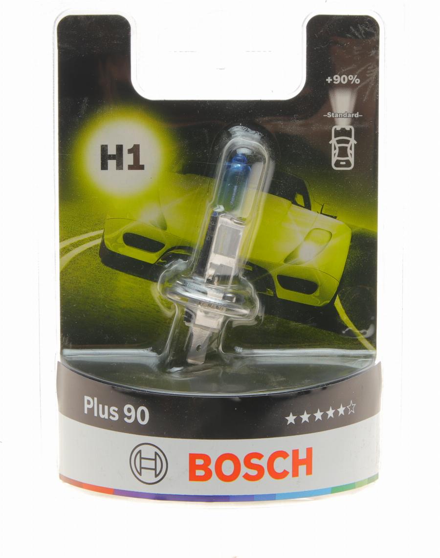 BOSCH 1 987 301 076 - Glühlampe, Fernscheinwerfer alexcarstop-ersatzteile.com