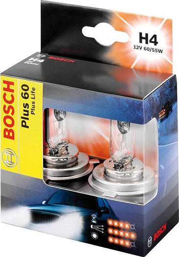 BOSCH 1 987 301 070 - Glühlampe, Instrumentenbeleuchtung alexcarstop-ersatzteile.com