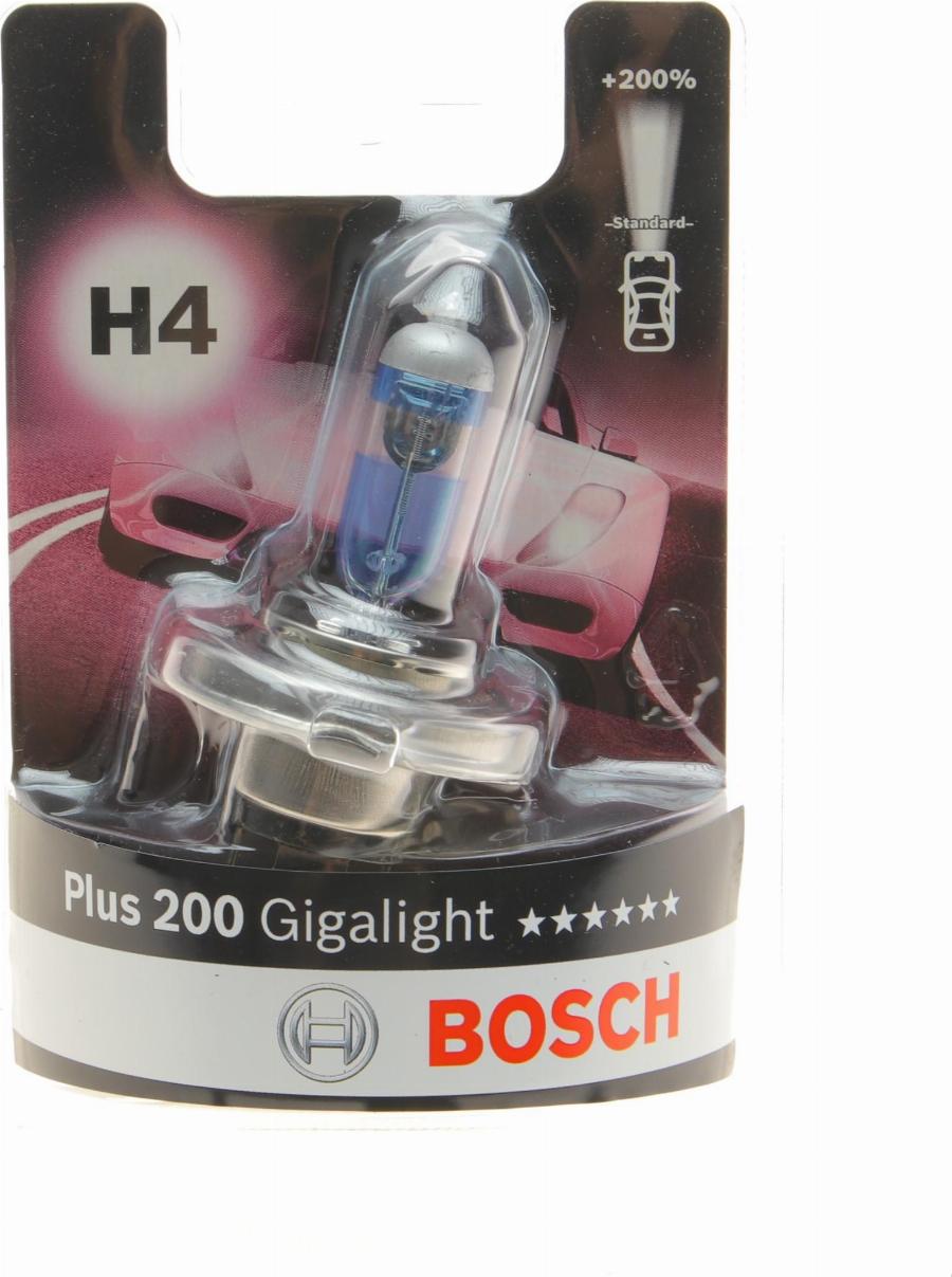 BOSCH 1 987 301 144 - Glühlampe, Hauptscheinwerfer alexcarstop-ersatzteile.com