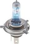 BOSCH 1 987 301 144 - Glühlampe, Hauptscheinwerfer alexcarstop-ersatzteile.com