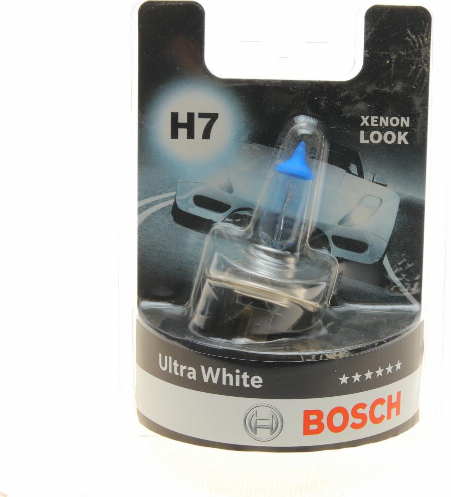 BOSCH 1 987 301 153 - Glühlampe, Fernscheinwerfer alexcarstop-ersatzteile.com