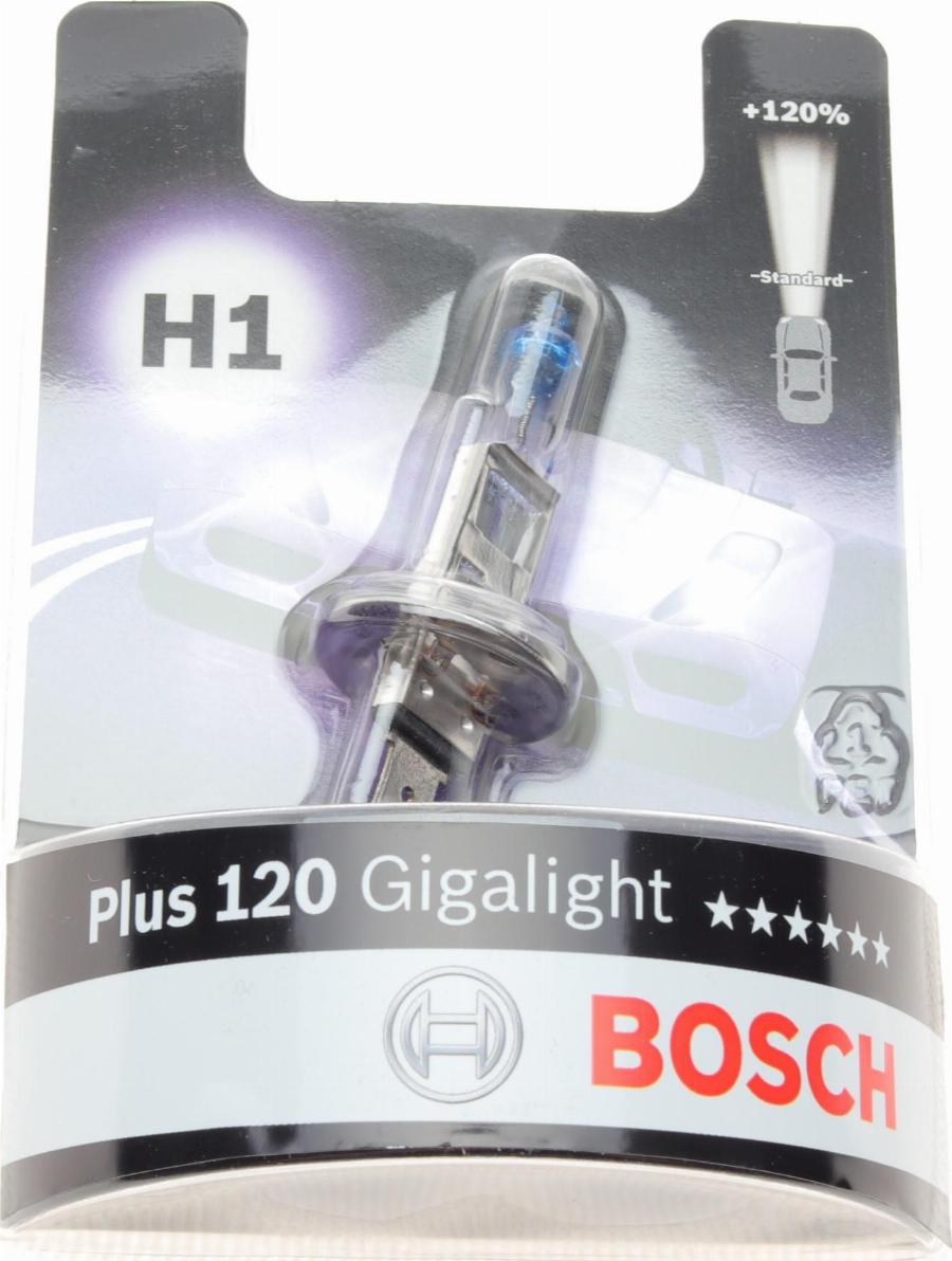 BOSCH 1 987 301 108 - Glühlampe, Fernscheinwerfer alexcarstop-ersatzteile.com