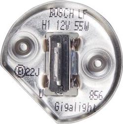 BOSCH 1 987 301 108 - Glühlampe, Fernscheinwerfer alexcarstop-ersatzteile.com