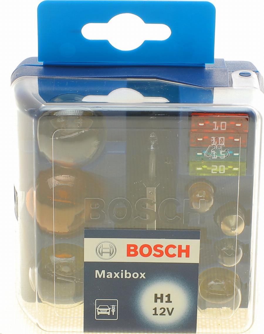 BOSCH 1 987 301 112 - Sortiment, Glühlampen alexcarstop-ersatzteile.com