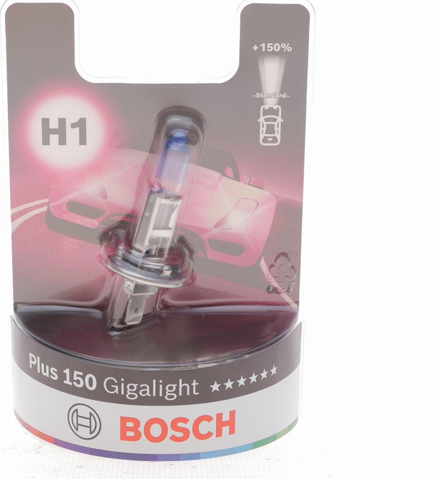 BOSCH 1 987 301 135 - Glühlampe, Fernscheinwerfer alexcarstop-ersatzteile.com