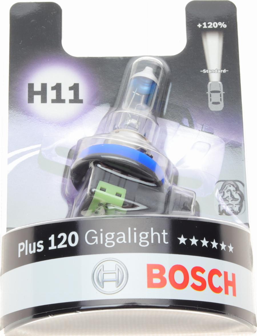 BOSCH 1 987 301 133 - Glühlampe, Fernscheinwerfer alexcarstop-ersatzteile.com