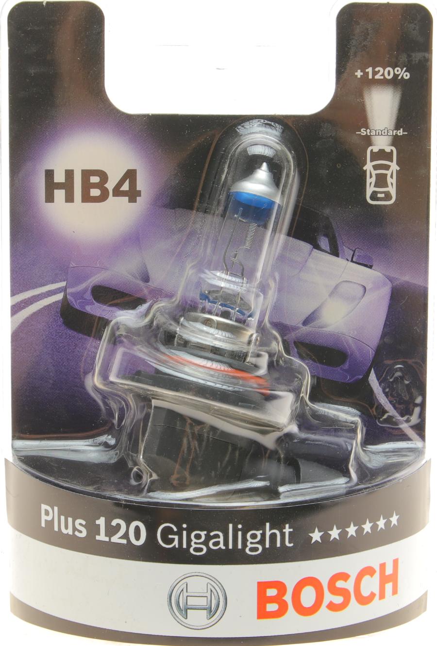 BOSCH 1 987 301 132 - Glühlampe, Fernscheinwerfer alexcarstop-ersatzteile.com