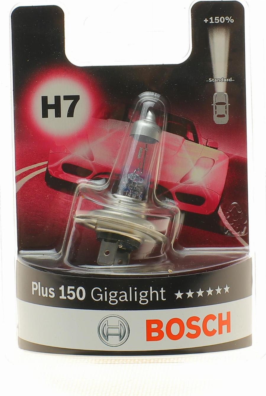 BOSCH 1 987 301 137 - Glühlampe, Fernscheinwerfer alexcarstop-ersatzteile.com