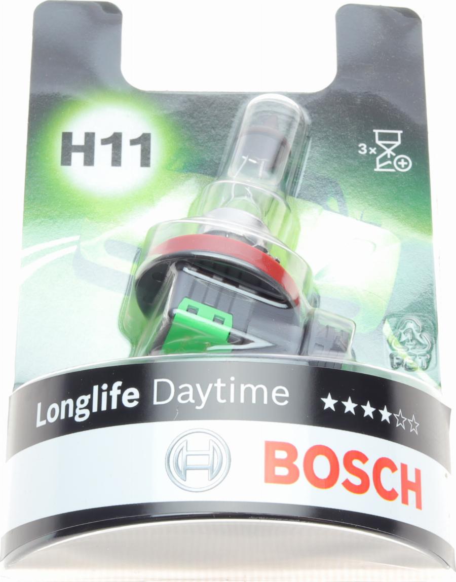 BOSCH 1 987 301 340 - Glühlampe, Fernscheinwerfer alexcarstop-ersatzteile.com