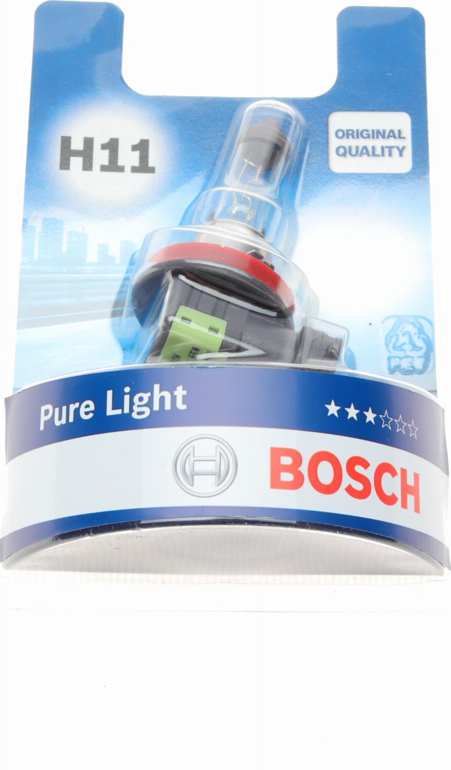 BOSCH 1 987 301 339 - Glühlampe, Fernscheinwerfer alexcarstop-ersatzteile.com