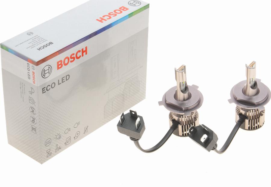 BOSCH 1 987 301 700 - Glühlampe, Fernscheinwerfer alexcarstop-ersatzteile.com