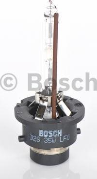 BOSCH 1 987 302 904 - Glühlampe, Hauptscheinwerfer alexcarstop-ersatzteile.com