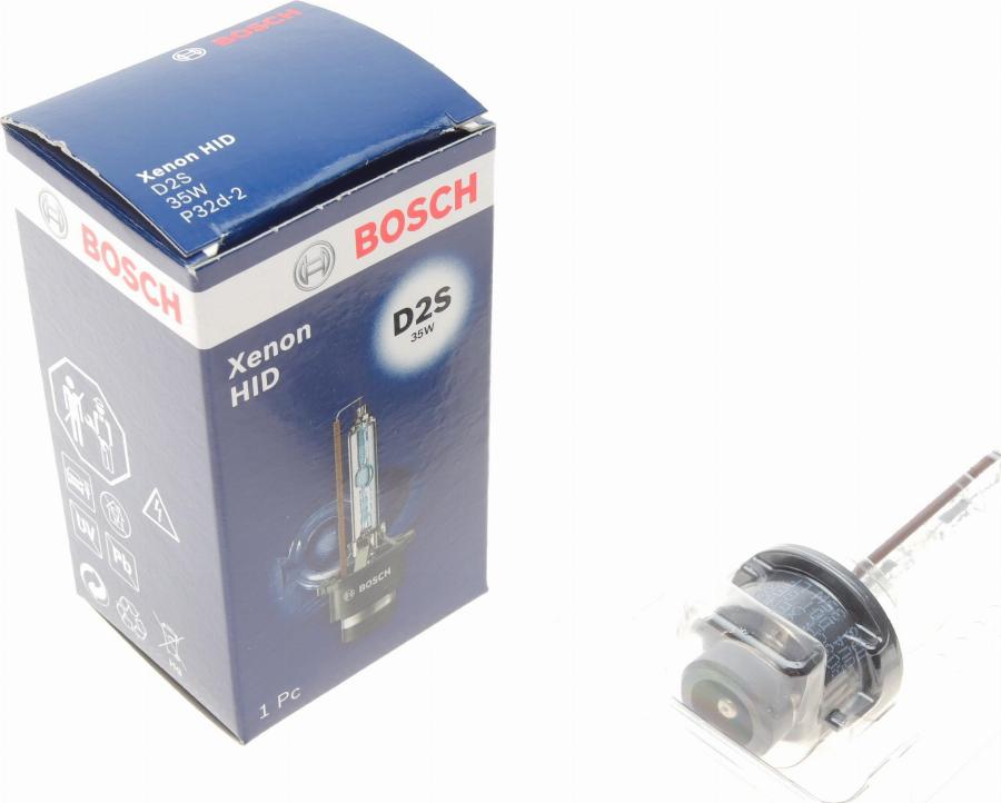 BOSCH 1 987 302 904 - Glühlampe, Hauptscheinwerfer alexcarstop-ersatzteile.com