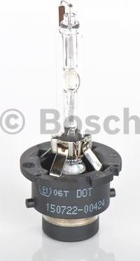 BOSCH 1 987 302 904 - Glühlampe, Hauptscheinwerfer alexcarstop-ersatzteile.com