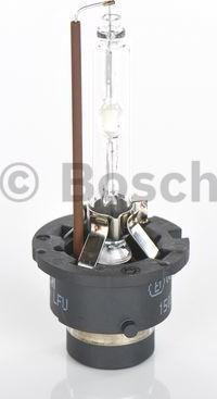 BOSCH 1 987 302 904 - Glühlampe, Hauptscheinwerfer alexcarstop-ersatzteile.com