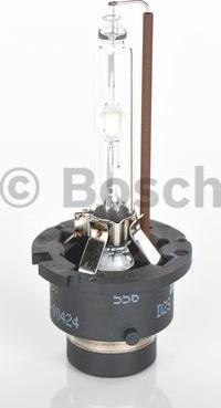 BOSCH 1 987 302 904 - Glühlampe, Hauptscheinwerfer alexcarstop-ersatzteile.com