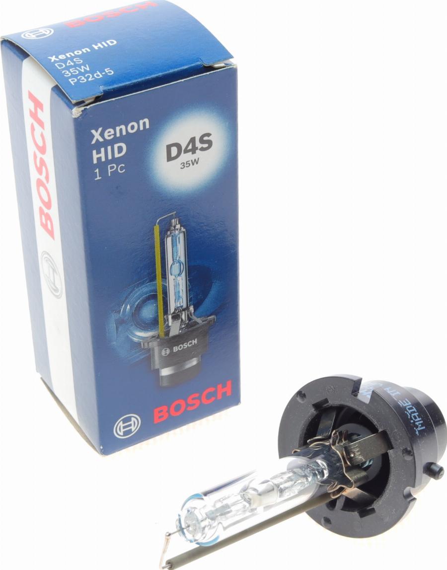 BOSCH 1 987 302 906 - Glühlampe, Fernscheinwerfer alexcarstop-ersatzteile.com