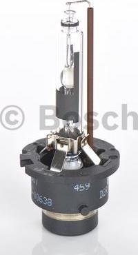 BOSCH 1 987 302 903 - Glühlampe, Hauptscheinwerfer alexcarstop-ersatzteile.com