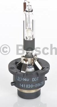 BOSCH 1 987 302 903 - Glühlampe, Hauptscheinwerfer alexcarstop-ersatzteile.com