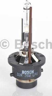 BOSCH 1 987 302 903 - Glühlampe, Hauptscheinwerfer alexcarstop-ersatzteile.com