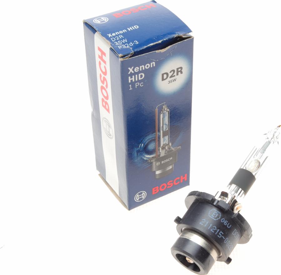 BOSCH 1 987 302 903 - Glühlampe, Hauptscheinwerfer alexcarstop-ersatzteile.com