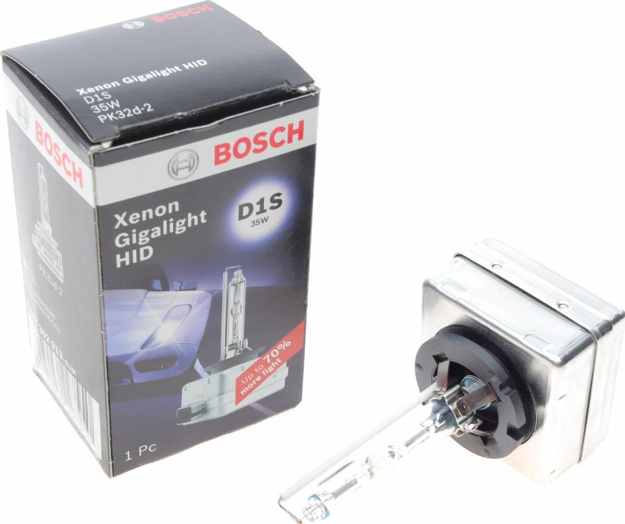 BOSCH 1 987 302 913 - Glühlampe alexcarstop-ersatzteile.com