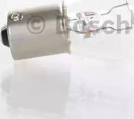 BOSCH 1 987 302 503 - Glühlampe, Bremsleuchte alexcarstop-ersatzteile.com