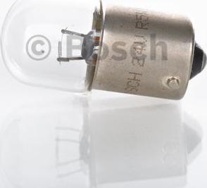 BOSCH 1 987 302 510 - Glühlampe, Blinkleuchte alexcarstop-ersatzteile.com