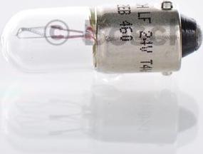 BOSCH 1 987 302 512 - Glühlampe, Blinkleuchte alexcarstop-ersatzteile.com