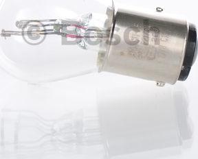 BOSCH 1 987 302 524 - Glühlampe, Blinkleuchte alexcarstop-ersatzteile.com