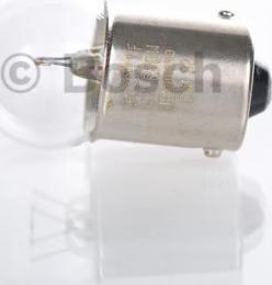 BOSCH 1 987 302 604 - Glühlampe alexcarstop-ersatzteile.com