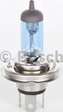 BOSCH 1 987 302 045 - Glühlampe, Fernscheinwerfer alexcarstop-ersatzteile.com