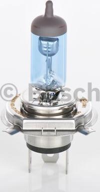 BOSCH 1 987 302 045 - Glühlampe, Fernscheinwerfer alexcarstop-ersatzteile.com