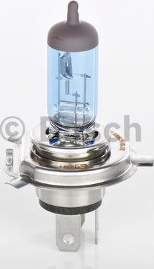 BOSCH 1 987 302 045 - Glühlampe, Fernscheinwerfer alexcarstop-ersatzteile.com