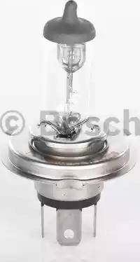 BOSCH 1 987 302 047 - Glühlampe, Hauptscheinwerfer alexcarstop-ersatzteile.com