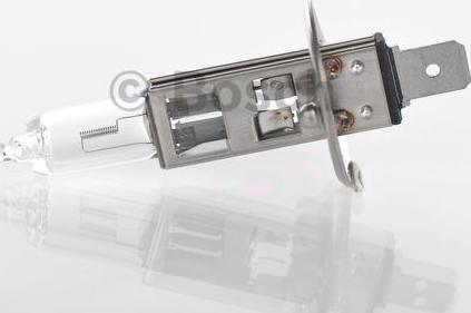 BOSCH 1 987 302 019 - Glühlampe alexcarstop-ersatzteile.com