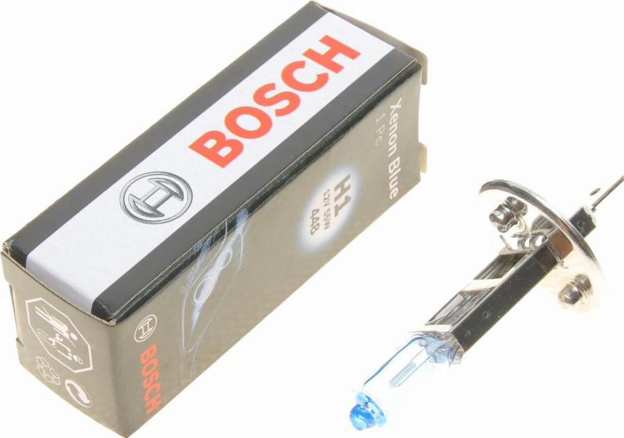 BOSCH 1 987 302 015 - Glühlampe, Fernscheinwerfer alexcarstop-ersatzteile.com