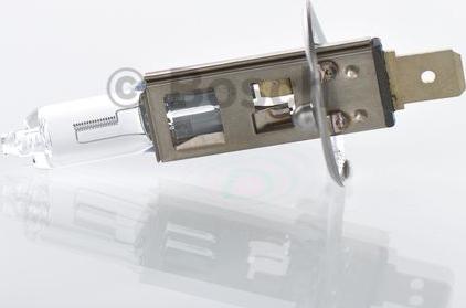 BOSCH 1 987 302 016 - Glühlampe alexcarstop-ersatzteile.com