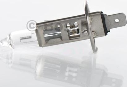 BOSCH 1 987 302 018 - Glühlampe alexcarstop-ersatzteile.com