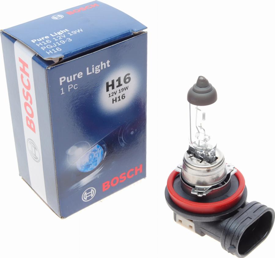 BOSCH 1 987 302 089 - Glühlampe, Nebelscheinwerfer alexcarstop-ersatzteile.com