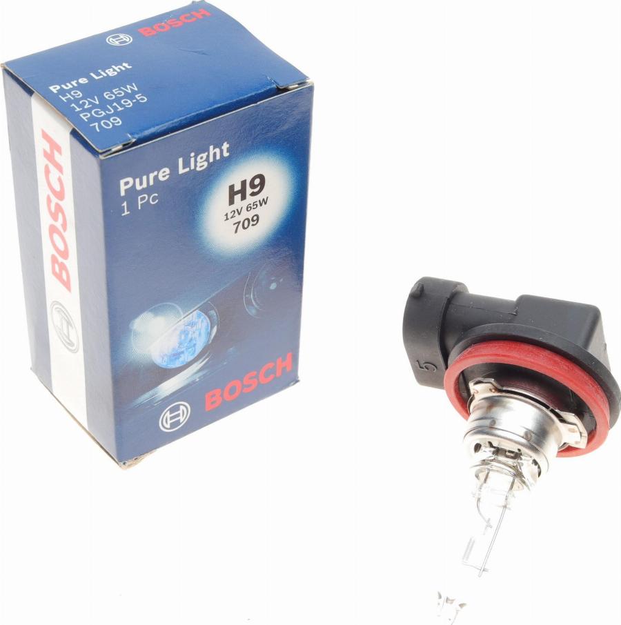 BOSCH 1 987 302 082 - Glühlampe, Fernscheinwerfer alexcarstop-ersatzteile.com