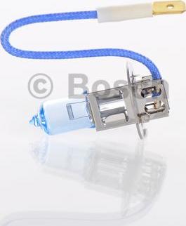 BOSCH 1 987 302 035 - Glühlampe alexcarstop-ersatzteile.com