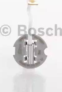 BOSCH 1 987 302 032 - Glühlampe, Nebelscheinwerfer alexcarstop-ersatzteile.com