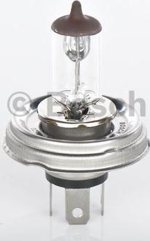 BOSCH 1 987 302 021 - Glühlampe, Fernscheinwerfer alexcarstop-ersatzteile.com