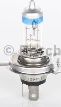 BOSCH 1 987 302 144 - Glühlampe alexcarstop-ersatzteile.com